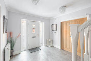 Photo 11- click for photo gallery